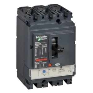 interruptor-caja-moldeada-compact-nsx100-regulable-100a-3p-36ka