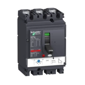 interruptor-caja-moldeada-compact-nsx160-regulable-160a-3p-36ka