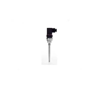 sensor-de-temperatura-mbt-3560-100-mm