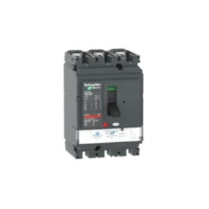interruptor-caja-moldeada-compact-nsx250-reglable-250a-3p-36ka