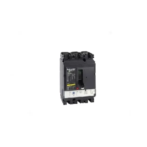 interruptor-automatico-compact-nsx160b-tmd160-regulable-112-160-a-3p3d