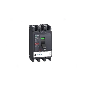 interruptor-caja-mold-compact-nsx400-regulable-400a-3p-36ka-unid-micrologic-2-3
