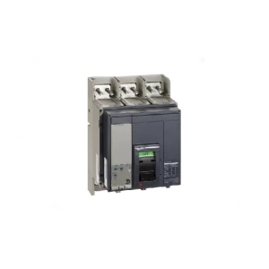 interruptor-caja-mold-compact-ns-regulable-1250a-50ka-3p-unidad-micrologic-2-0