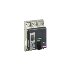 interruptor-caja-mold-compact-nsb-regulable-630a-50ka-3p-unidad-micrologic-5-0a