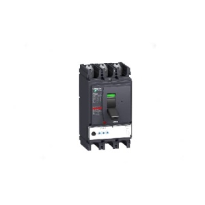 interruptor-caja-mold-compact-nsx630-regulable-630a-3p-50ka-unid-micrologic-2-3