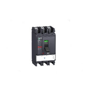 interruptor-automatico-nsx400f-micrologic-1-3-m-320a-3p3r