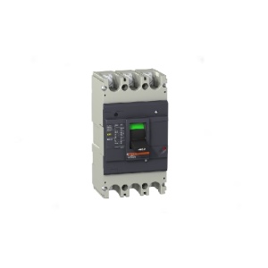 interruptor-automatico-fijo-easypact-ezc400n-tmd-250-a-3p3d