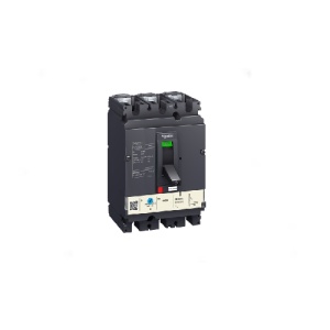 interruptor-easypact-cvs250f-regulable-200a-3p