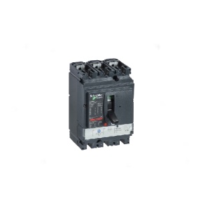 interruptor-caja-moldeada-compact-nsx160