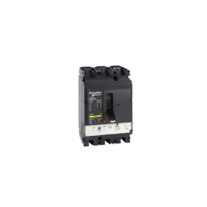 lv430312-schneider-electric-imagen-del-producto-interruptor-caja-moldeada-compact-nsx160-regulable-100a-3p-25ka