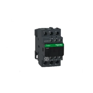 contactor-3p3-no-440-v-32-a-220-v-ac-coil