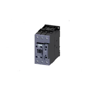 contactor-de-potencia-ac-3-40-a-185-kw-400