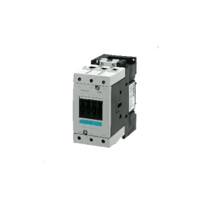 contactor-de-potencia-3-ac-65-a-30-kw-400-v-220-v-ac