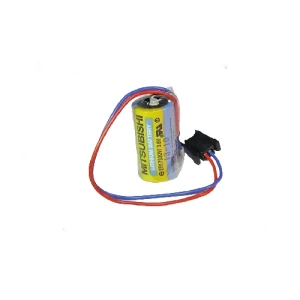 bateria-industrial-de-litio-con-enchufe