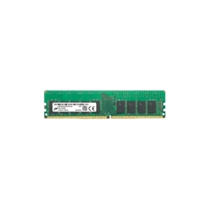 memoria-ram-micron-32-gb-no-servidor-2666mhz
