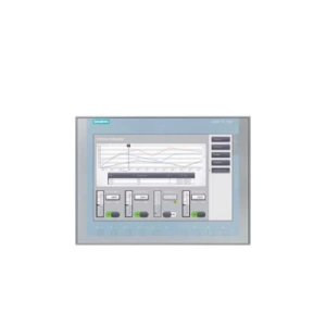 pantalla-tft-de-12-simatic-hmi-ktp1200-basic