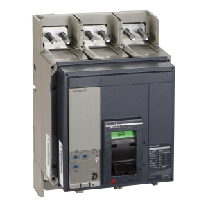 interruptor-automatico-compact-ns800n