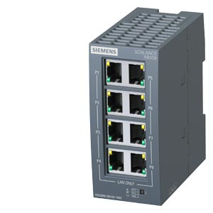 switch-ethernet-industrial-no-gestionado-scalance-xb008