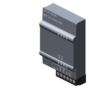 simatic-s7-1200-tarjeta-de-comunicacion-cb-1241-rs485-bloque-de-terminales-compatible-con-freeport