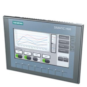 simatic-hmi-ktp700-basic-basic-panel