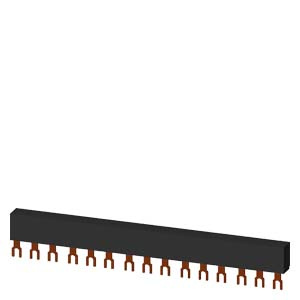 barras-colectoras-trifasicas-separacion-modular-de-45-mm-para-5-interruptores-conexiones-en-forma-de-horquilla