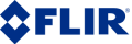 1200px-FLIR_logo.svg (2)