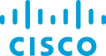 800px-Cisco_logo_blue_2016.svg (1)