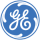 General_Electric_logo.svg (1) (1)